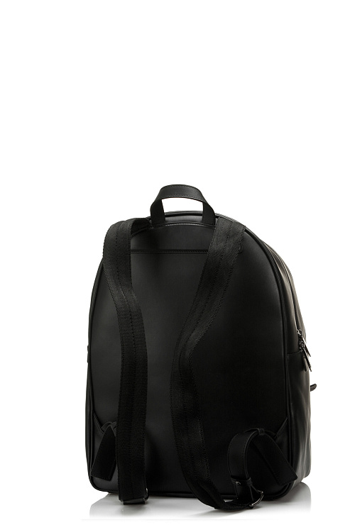 Рюкзак BALDININI цвет Черный