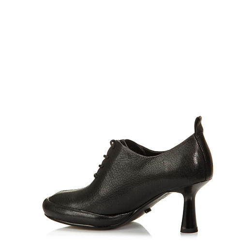 Туфли на каблуке GRACIANA цвет Черный