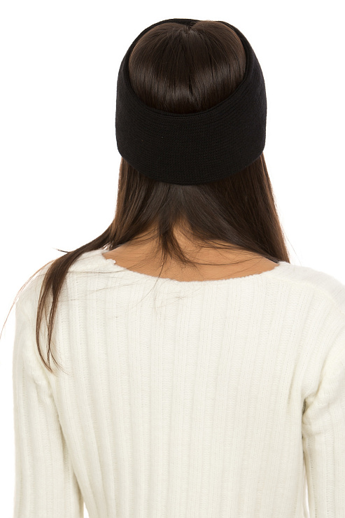 Повязка BALDININI цвет Черный