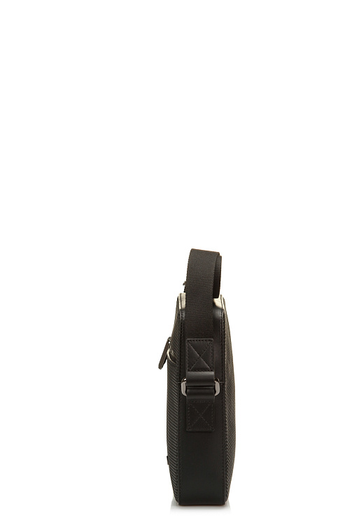 Сумка BALDININI цвет Черный