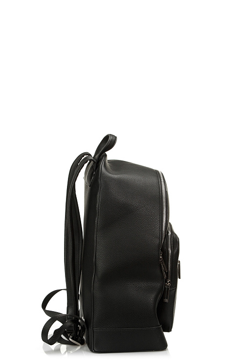 Рюкзак BALDININI цвет Черный