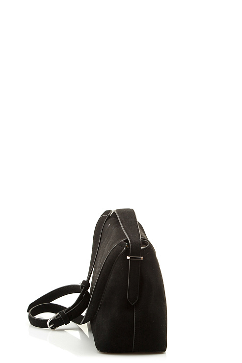 Сумка CHEERDUCK цвет Черный