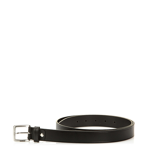 Ремень BALDININI цвет Черный