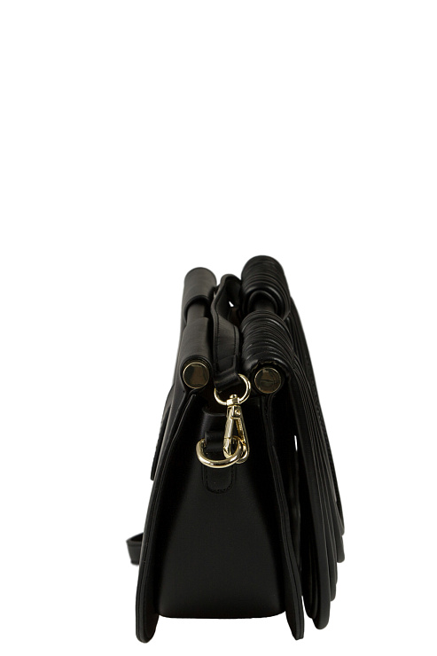 Сумка CHEERDUCK цвет Черный