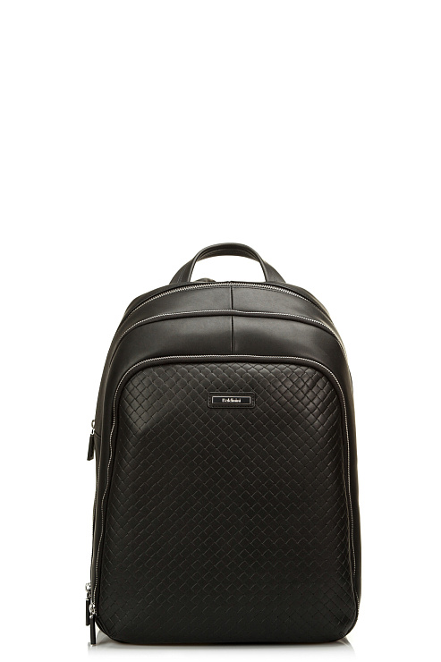 Рюкзак BALDININI цвет Черный
