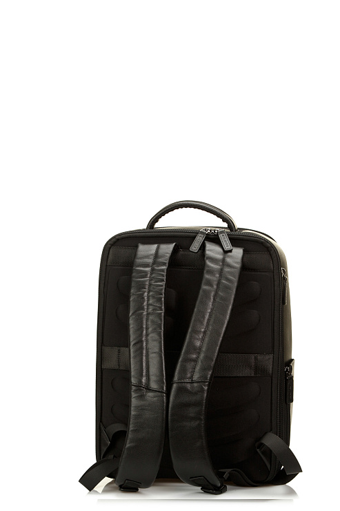 Рюкзак BALDININI цвет Черный