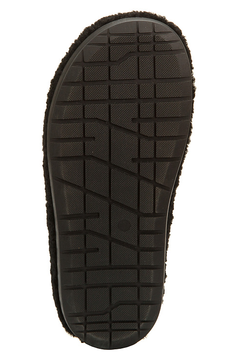 Сабо BELLABOA цвет Черный