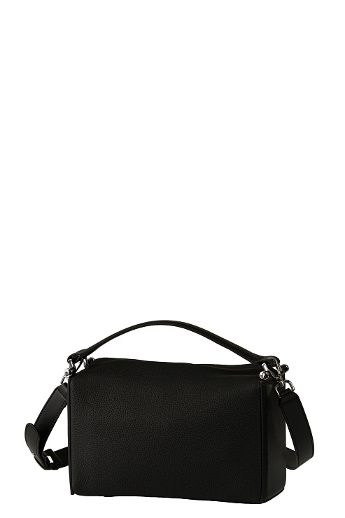 Сумка CHEERDUCK цвет Черный