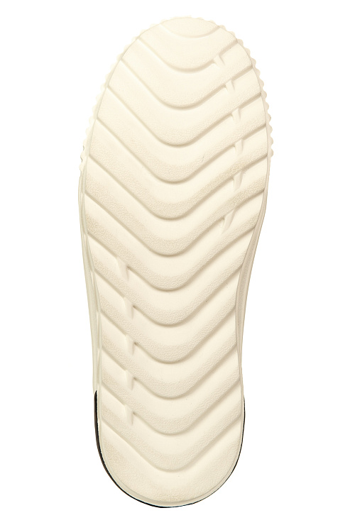 Ботинки BELLABOA цвет Хаки