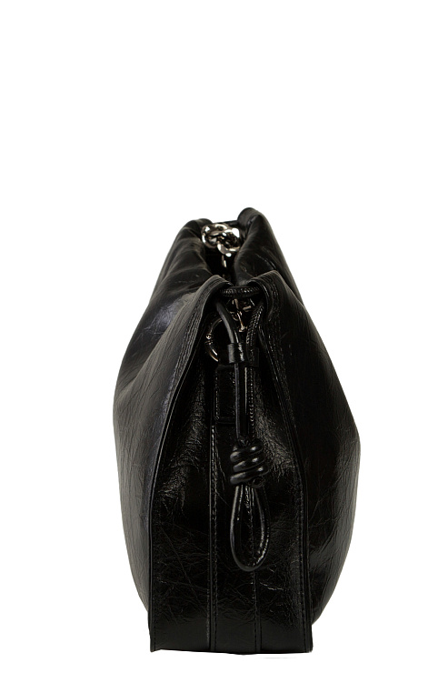 Сумка CHEERDUCK цвет Черный