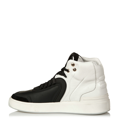 Кеды BELLABOA цвет Белый