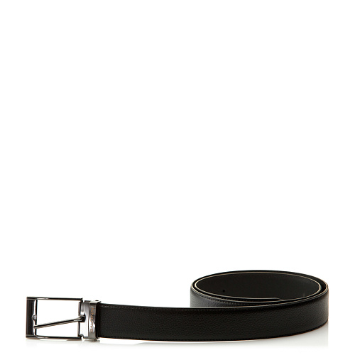 Ремень BALDININI цвет Черный