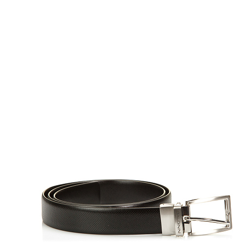 Ремень BALDININI цвет Черный