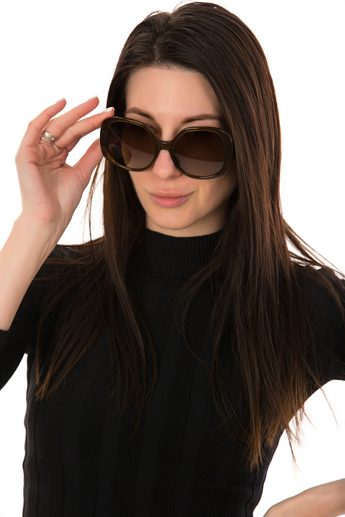 BALDININI BLD 2619 PF 702 Очки BALDININI цвет 