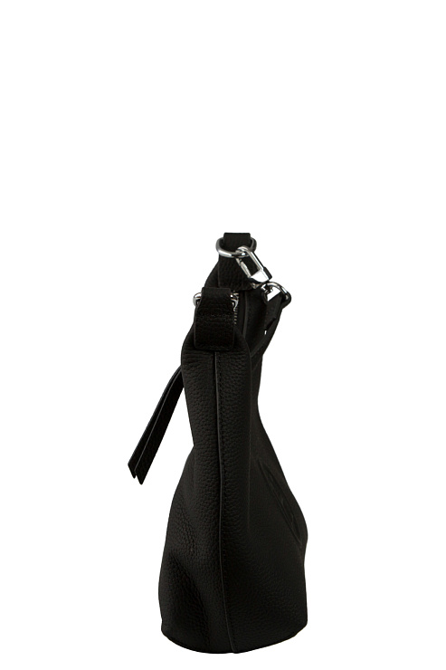 Сумка CHEERDUCK цвет Черный