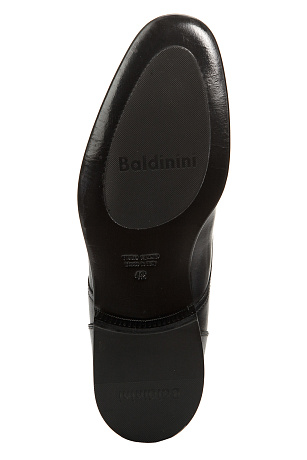 Туфли BALDININI цвет Синий