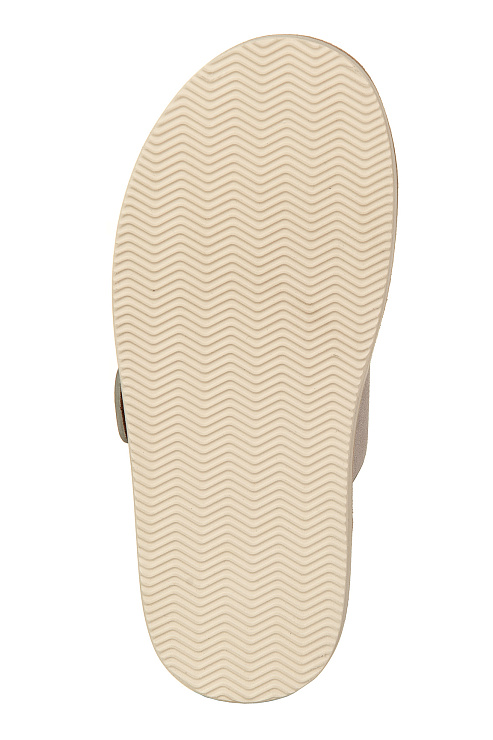 Сабо BELLABOA цвет Серый