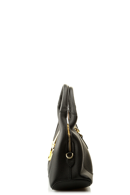 Сумка CHEERDUCK цвет Черный