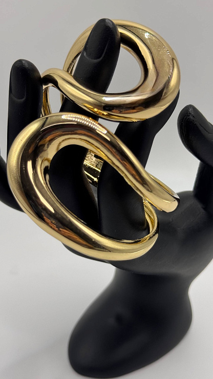 Браслет BELLABOA цвет Золотой