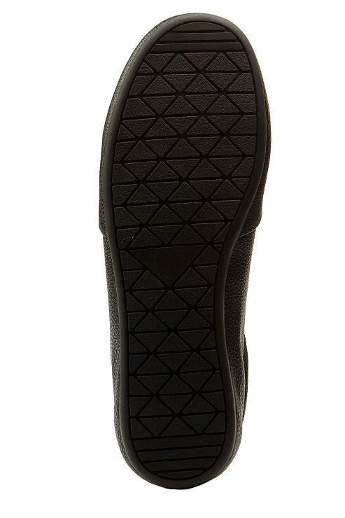 Кроссовки SERGIO MANCHOT цвет Черный