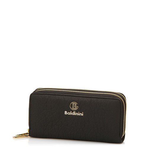Портмоне BALDININI цвет Черный