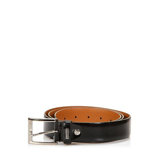 Ремень BALDININI цвет Черный