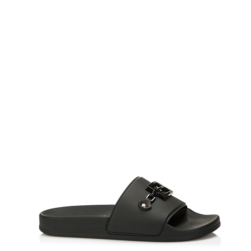 Сабо BALDININI цвет Черный