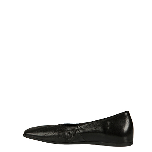 Туфли SERGIO MANCHOT цвет Черный