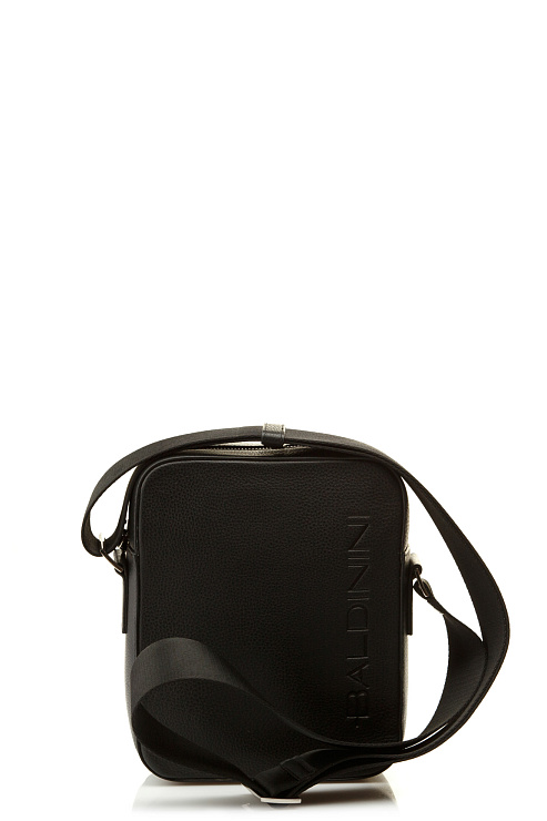 Сумка BALDININI цвет Черный