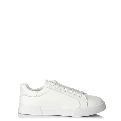 Кеды AOSILI цвет Белый