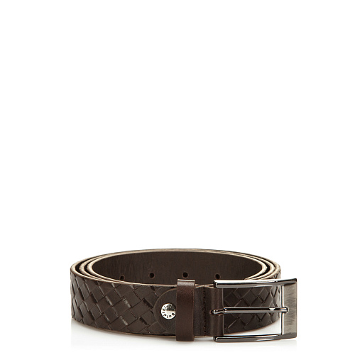 Ремень BALDININI цвет Коричневый