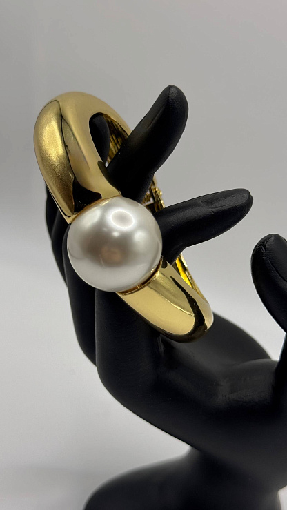 Браслет BELLABOA цвет Золотой