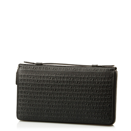 Портмоне BALDININI цвет Черный