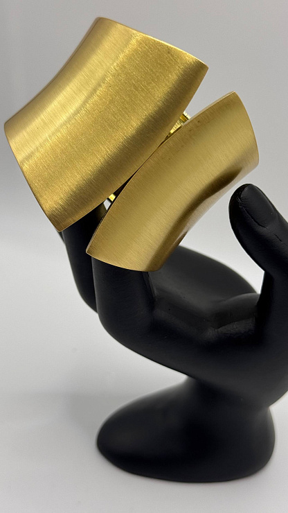 Браслет BELLABOA цвет Золотой