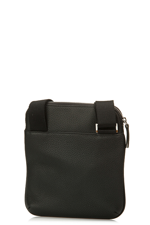 Сумка BALDININI цвет Черный