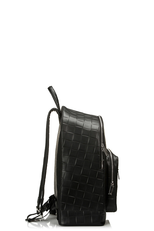 Рюкзак BALDININI цвет Черный