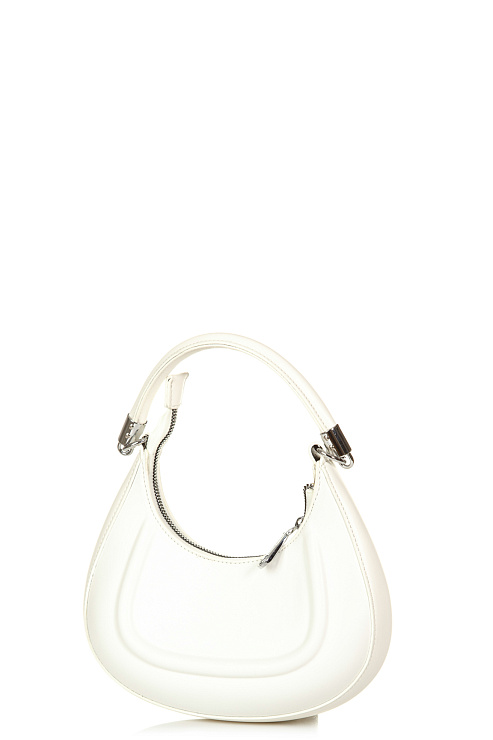 Сумка VALLE MITTO цвет Белый