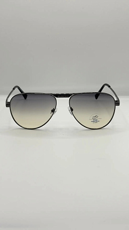CHEERDUCK 17-140 С6 ЧЕРНЫЙ Очки женские CHEERDUCK цвет Черный