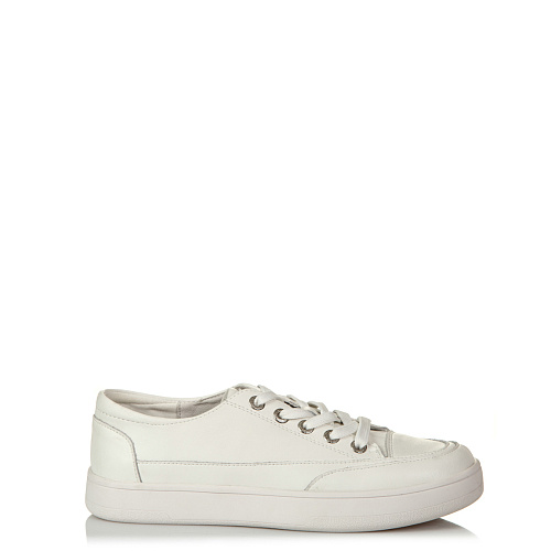 Кеды SERGIO MANCHOT цвет Бежевый