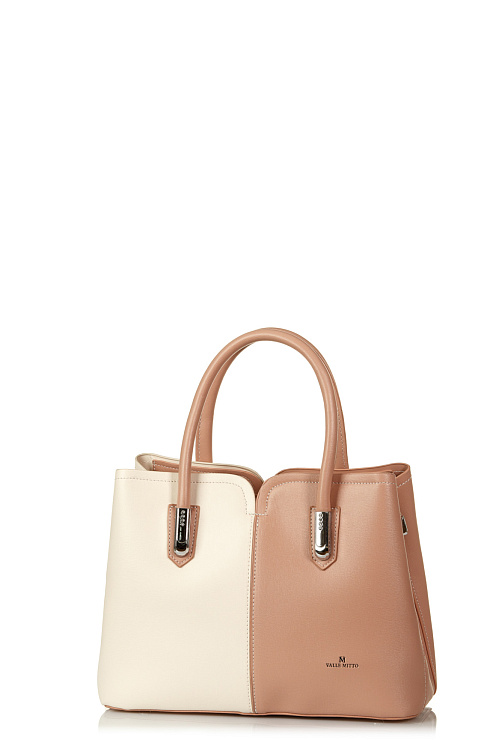 Сумка VALLE MITTO цвет Розовый