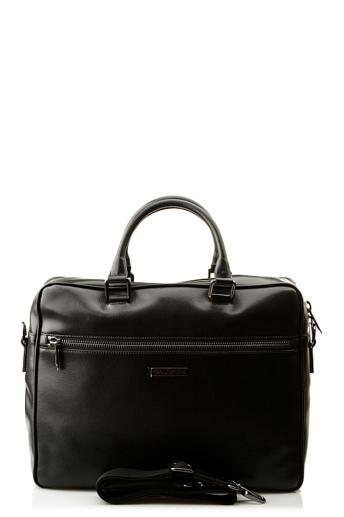 Сумка BALDININI цвет Черный