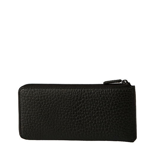 Портмоне BALDININI цвет Черный