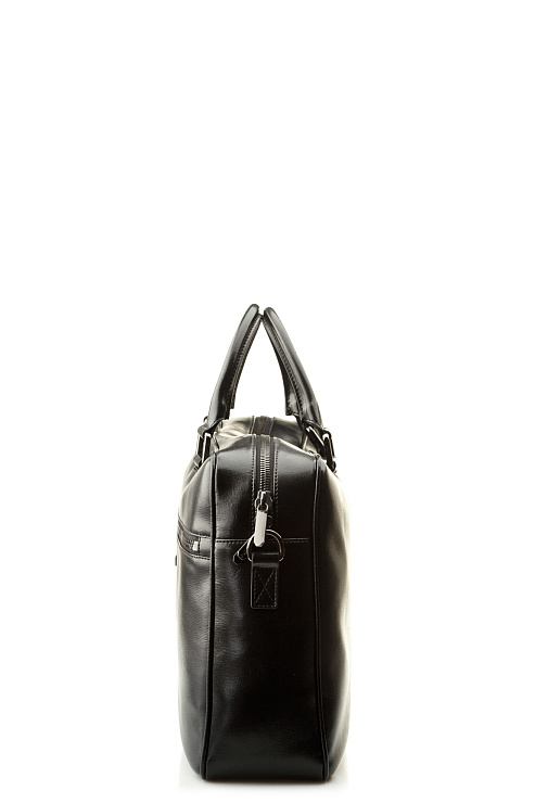 Сумка BALDININI цвет Черный