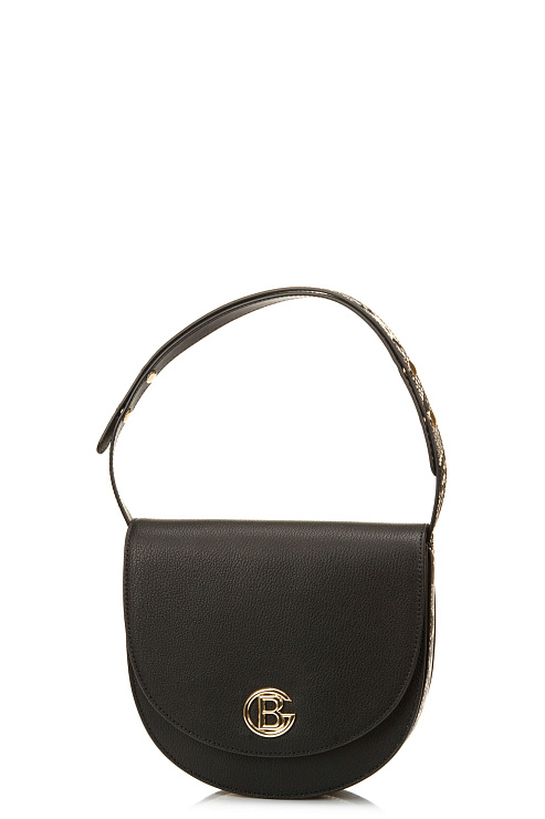 Сумка BALDININI цвет Черный