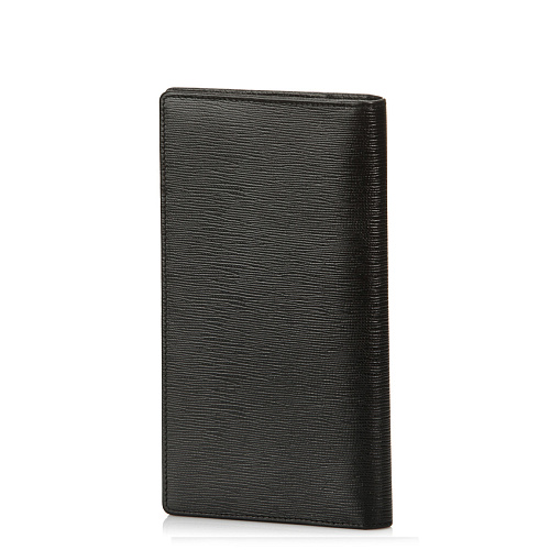 Портмоне BALDININI цвет Черный