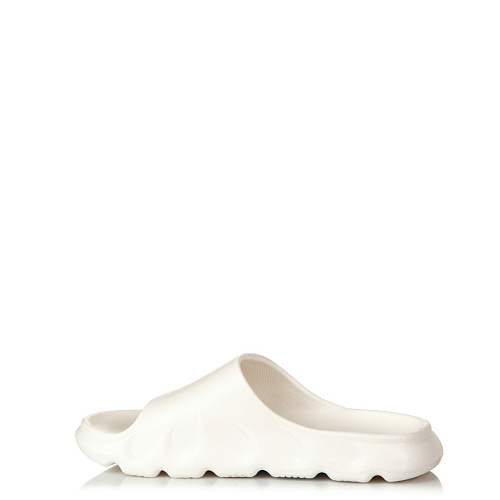 Сабо КЕЛIММ цвет Белый