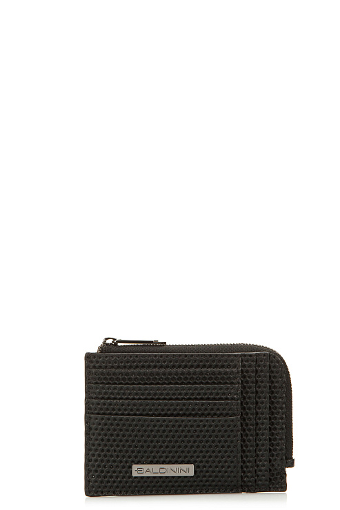 Визитница BALDININI цвет Черный