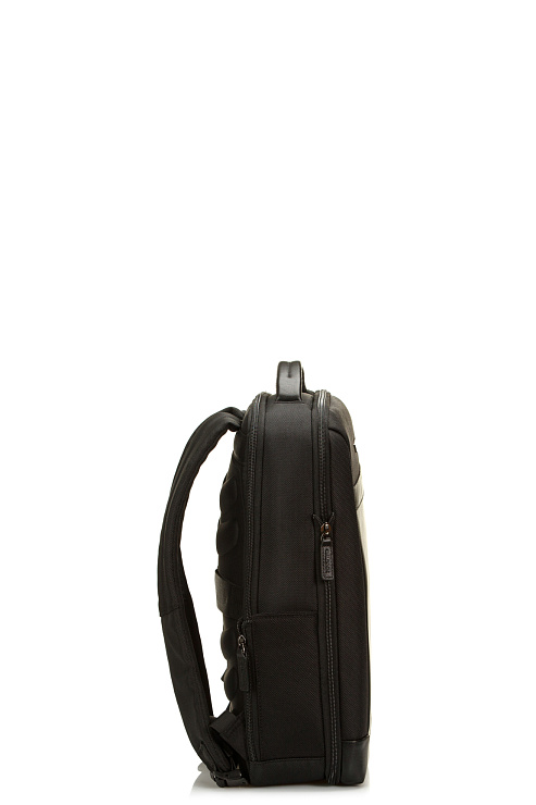 Рюкзак BALDININI цвет Черный