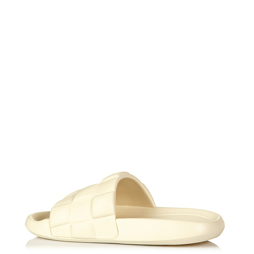 Сабо BELLABOA цвет Белый