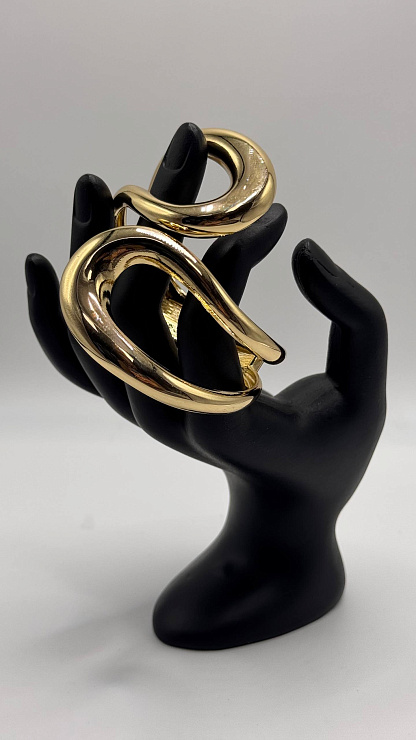 Браслет BELLABOA цвет Золотой